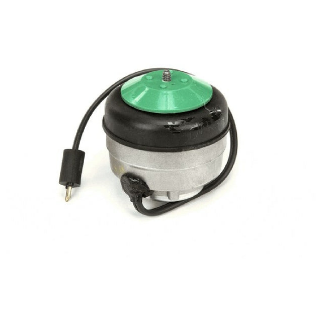 Kolpak 550000465 Evap Fan Motor (amc Elc) Air