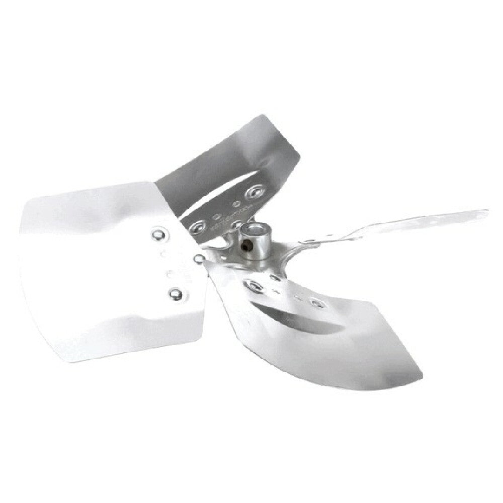 Kolpak 8444 Fan Blade T1404 27 6 73 2401
