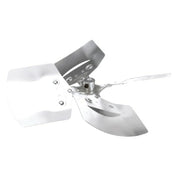 Kolpak 8444 Fan Blade T1404 27 6 73 2401