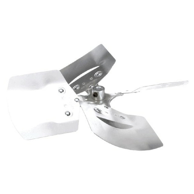 Kolpak 8444 Fan Blade T1404 27 6 73 2401