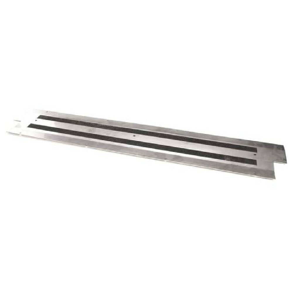 Kolpak 517612565M Mtl 37.218x 7.500 Thold (34dp)
