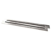 Kolpak 517612565M Mtl 37.218x 7.500 Thold (34dp)