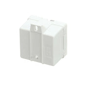 Kolpak 550004606 Relay Start Rva 2ah3l 78 5 Elec
