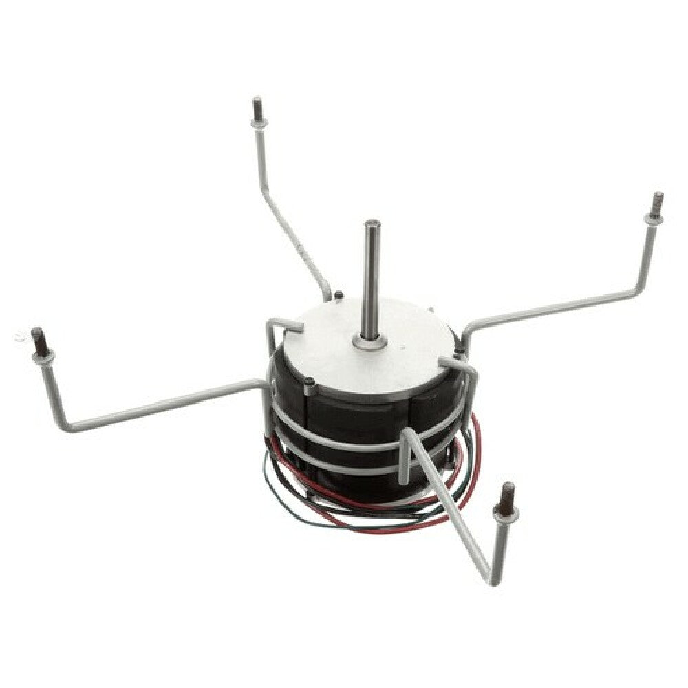 Kolpak 550005480 Retrofit Kit For 0300066 13 208