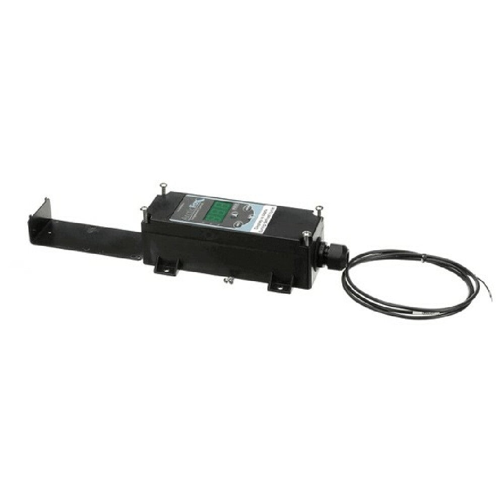 Kolpak 550005664 Temp Control Ke2 Arcticf Ox