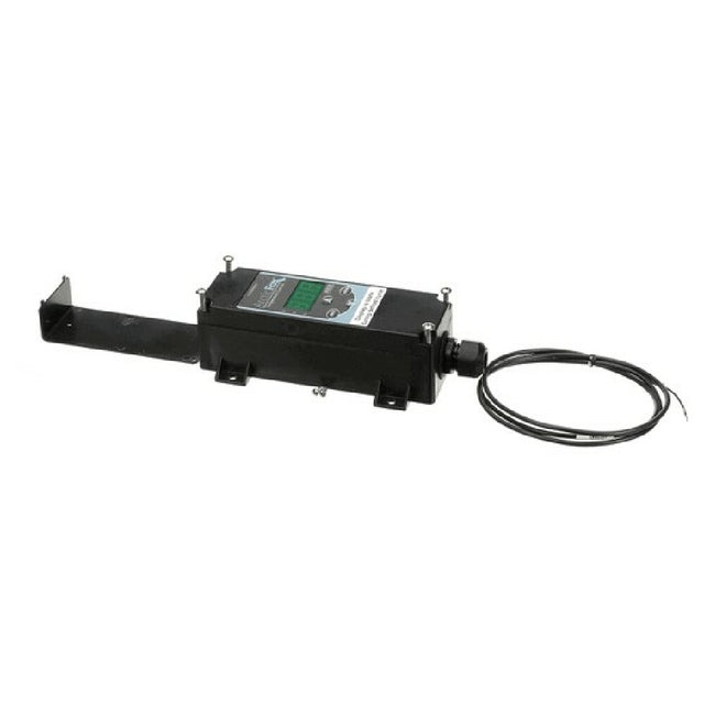 Kolpak 550005664 Temp Control Ke2 Arcticf Ox