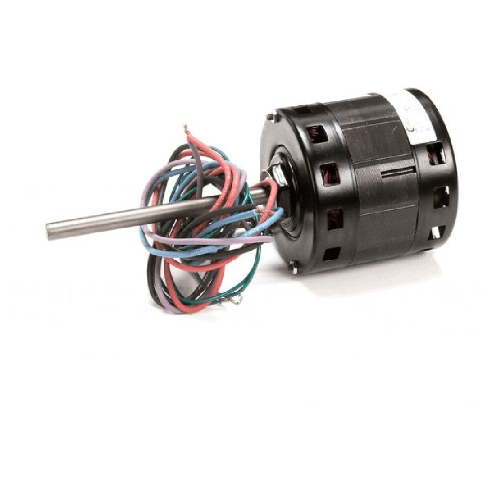 Kolpak 8426E Motor 115/230v 1/6hp Ewm 120/30