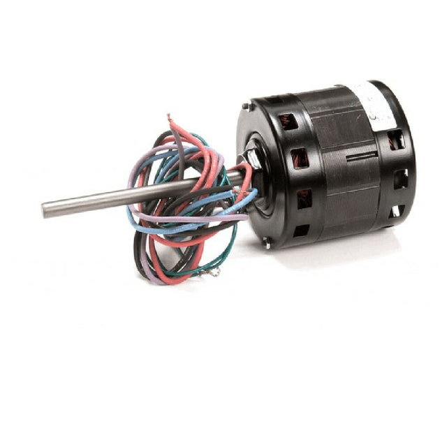 Kolpak 8426E Motor 115/230v 1/6hp Ewm 120/30