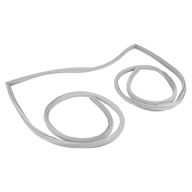 Kolpak 255661075 Gasket.frame 30x78 3 Sid Ed