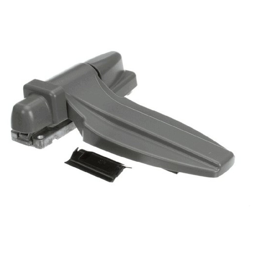 Kolpak 500000564 Hinge 1345 Rh W/ Gray