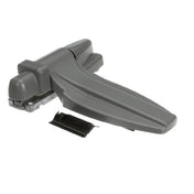 Kolpak 500000564 Hinge 1345 Rh W/ Gray