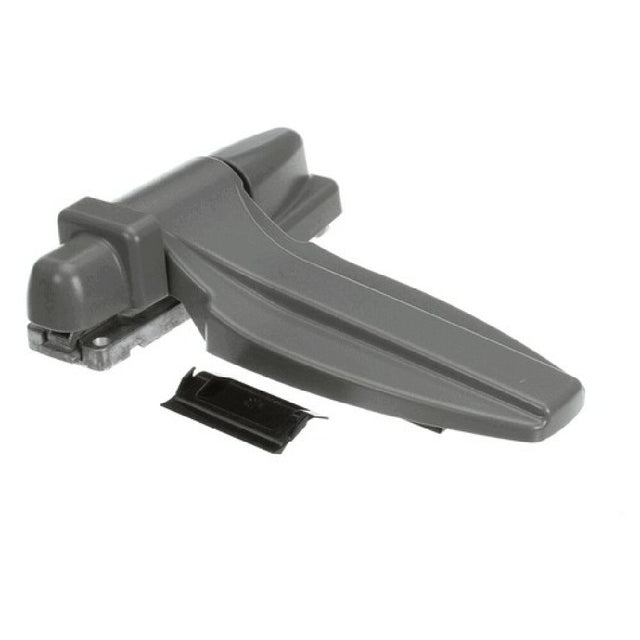 Kolpak 500000564 Hinge 1345 Rh W/ Gray