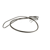 Kolpak 550000453 Defrost Heater (se) 4 Fan