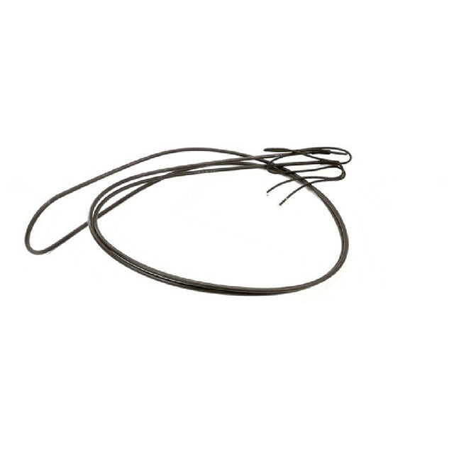 Kolpak 550000453 Defrost Heater (se) 4 Fan