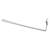 Kolpak 550000458 Drain Pan Defrost Heater (se)