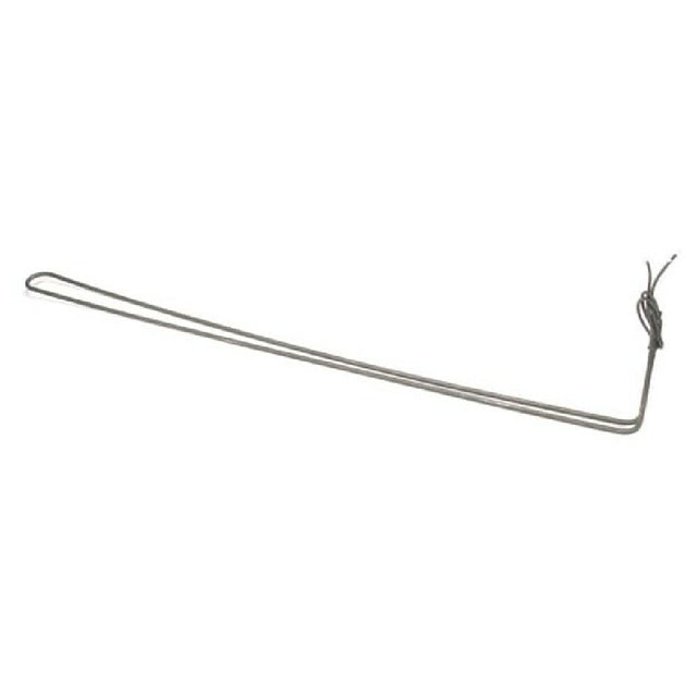 Kolpak 550000458 Drain Pan Defrost Heater (se)