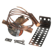 Kolpak 8449A Exp Valve Aae1sw35 Gt 57 97 6
