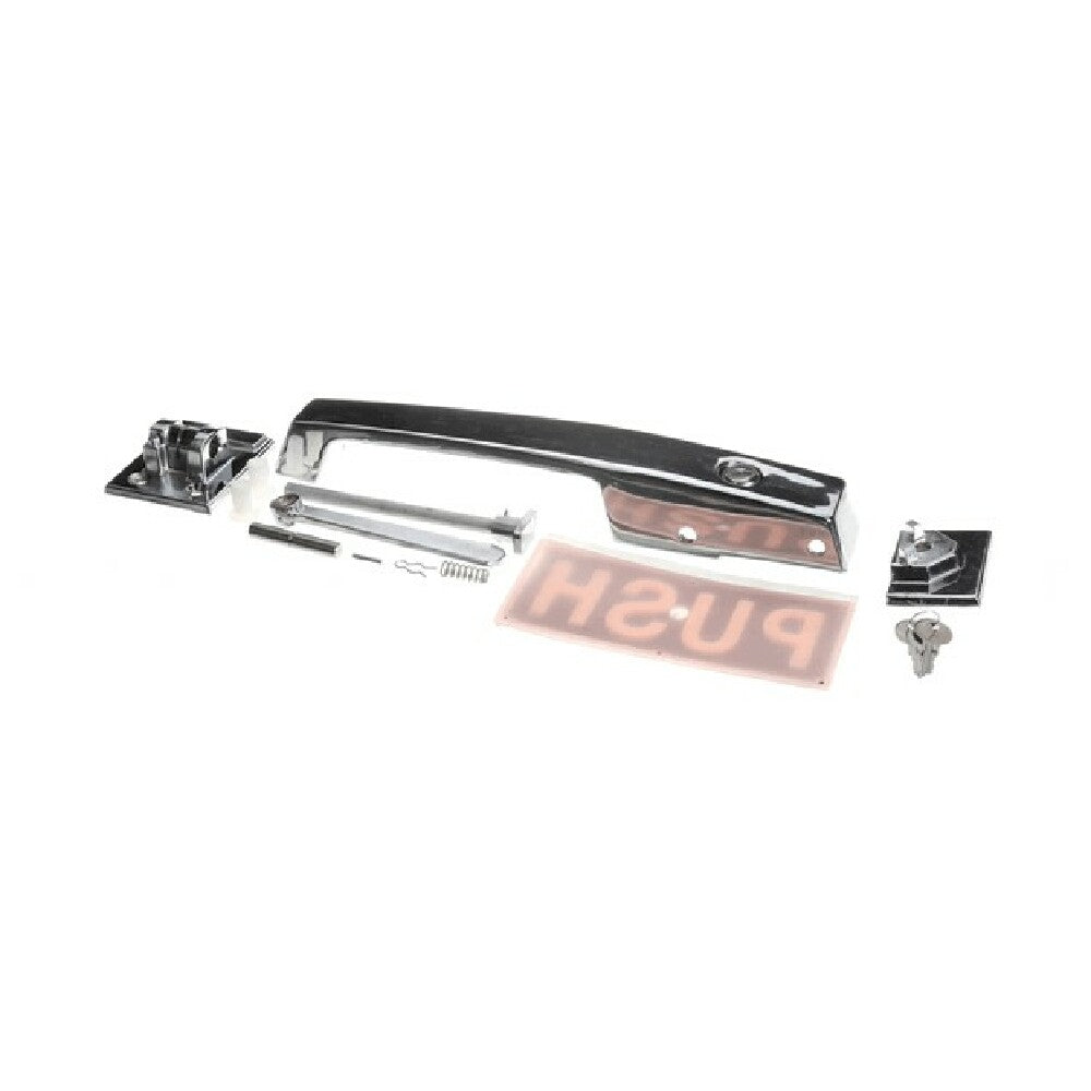 Kolpak 500000016 Handle 1236 / Will Repla
