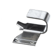 Kolpak 500000770 Hook For 1094 Flush (0.0 Mm) Br