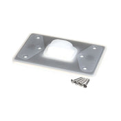 Kolpak 253731075 Plate Switch Weatherpr Oof