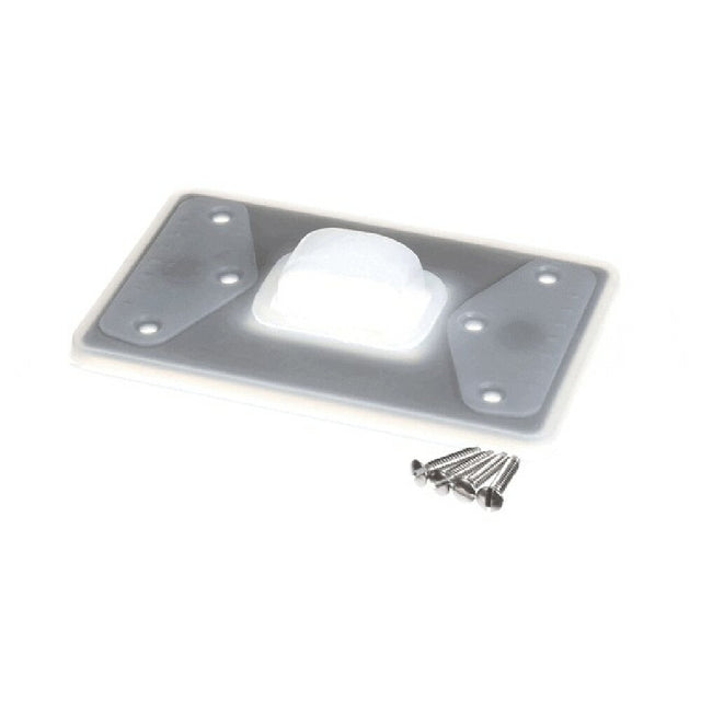 Kolpak 253731075 Plate Switch Weatherpr Oof
