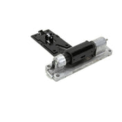 Kolpak 500000250 Hinge 1345 Lh W/ O Cove