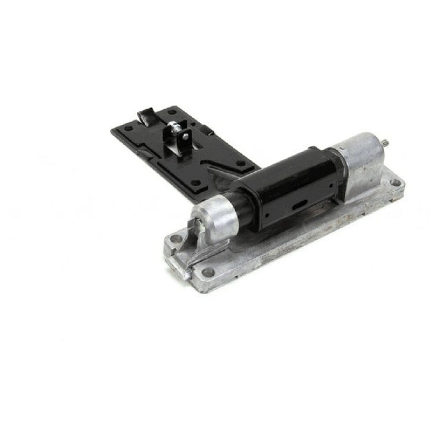 Kolpak 500000250 Hinge 1345 Lh W/ O Cove