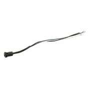 Kolpak 500000563 Wiring Harness Female