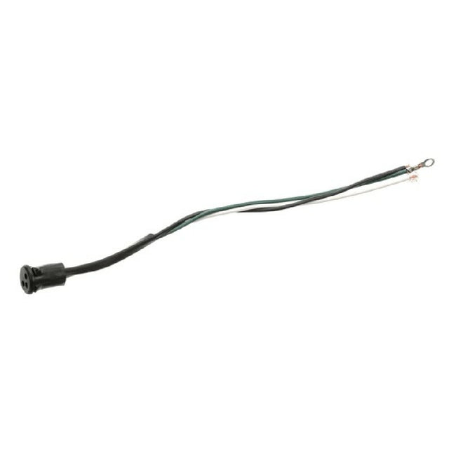Kolpak 500000563 Wiring Harness Female