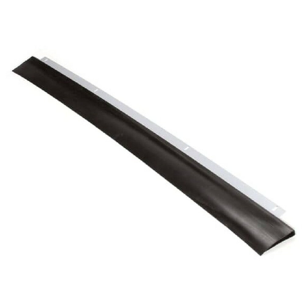 Kolpak 500000784 Sweep 38.625 Adj Single Piece