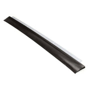 Kolpak 500000784 Sweep 38.625 Adj Single Piece