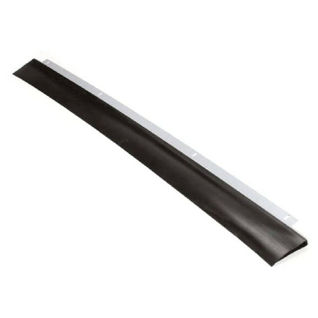 Kolpak 500000784 Sweep 38.625 Adj Single Piece