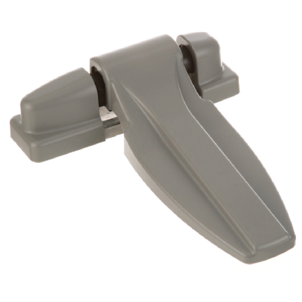 Kolpak 500000565 Hinge 1345 Lh W/ Gray