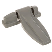Kolpak 500000565 Hinge 1345 Lh W/ Gray