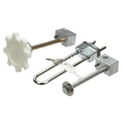 Kolpak 528272565 Mac Lock Free Kit