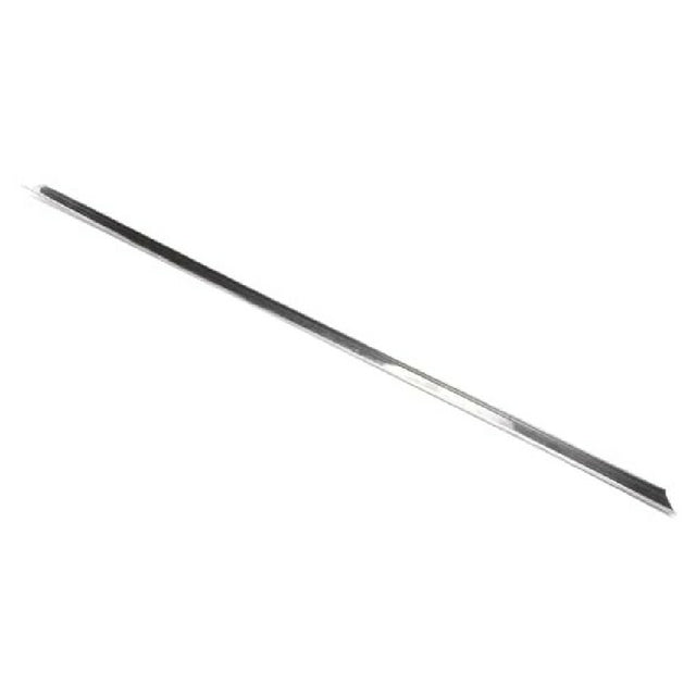 Kolpak 242141075 Door Trim 42 Hdr 1