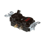 Kolpak 288971075 Switch Toggle W/indica Tor Li