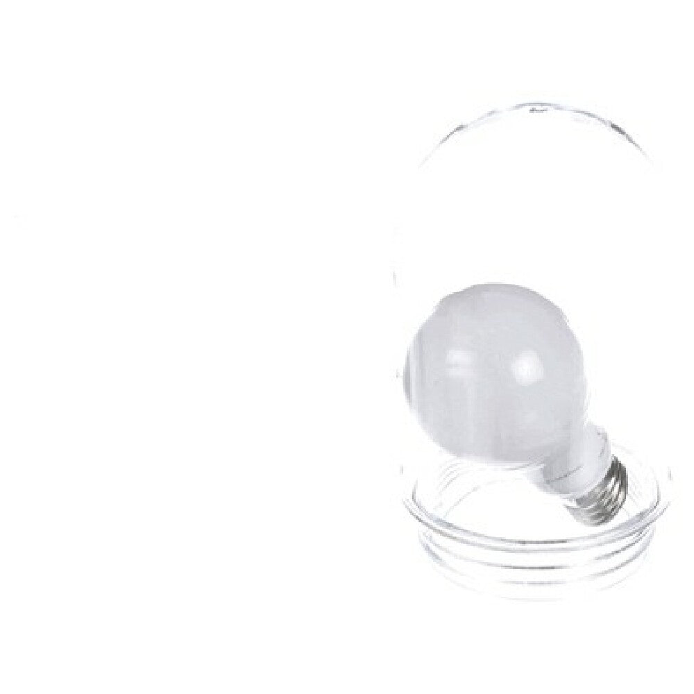 Kolpak 500002162 Light 1803 Led B Ulb