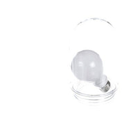 Kolpak 500002162 Light 1803 Led B Ulb