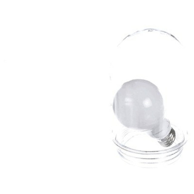 Kolpak 500002162 Light 1803 Led B Ulb