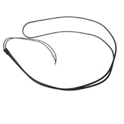 Kolpak 550000452 Defrost Heater (se) 3 F An C