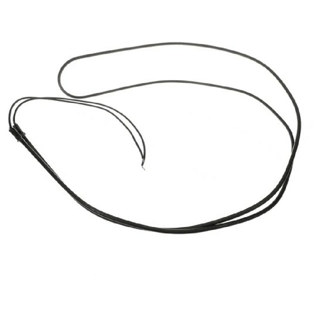 Kolpak 550000452 Defrost Heater (se) 3 F An C