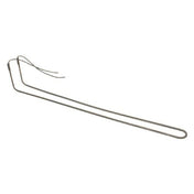 Kolpak 550000457 Drain Pan Defrost Heater (el26