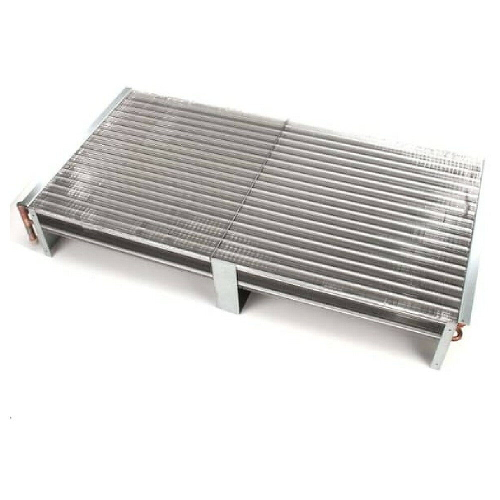 Kolpak 550005372 Condenser Coil 18x34 3 R Ow