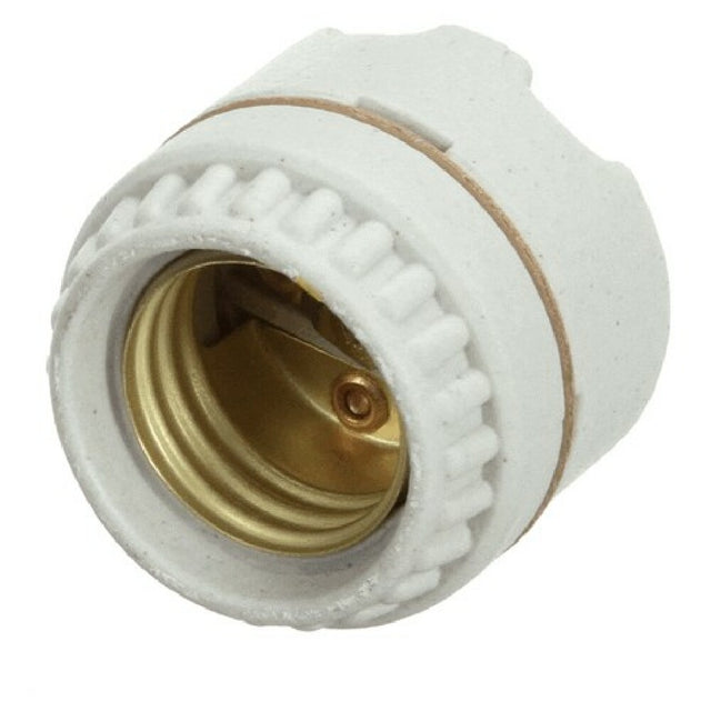 Lincoln 000669SP Socket 2pc Prc Kyls Lh