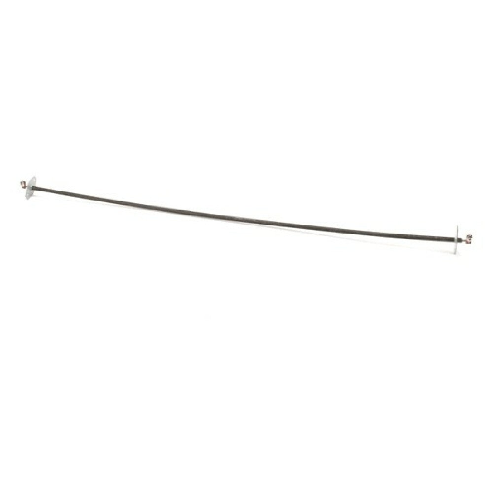 Lincoln 110703SP Tube Tm 30 120v 750w