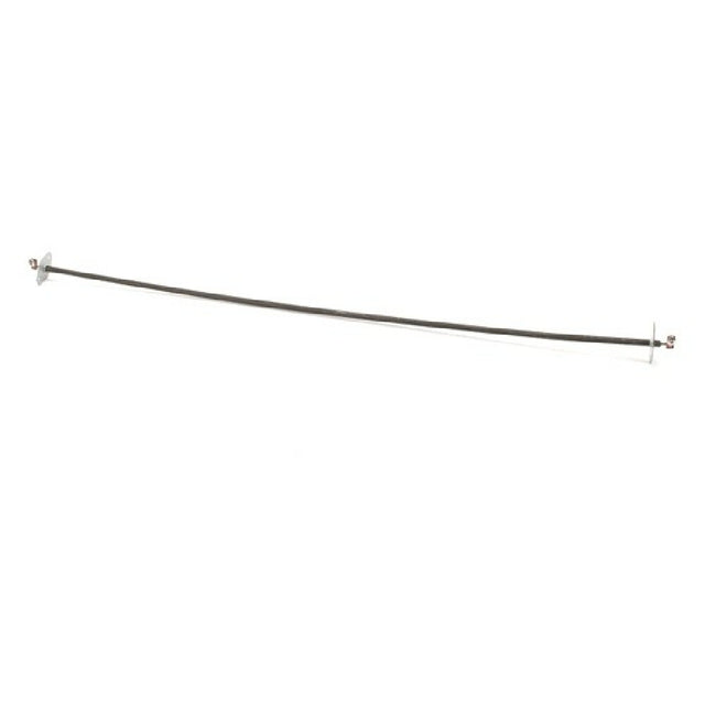 Lincoln 110703SP Tube Tm 30 120v 750w
