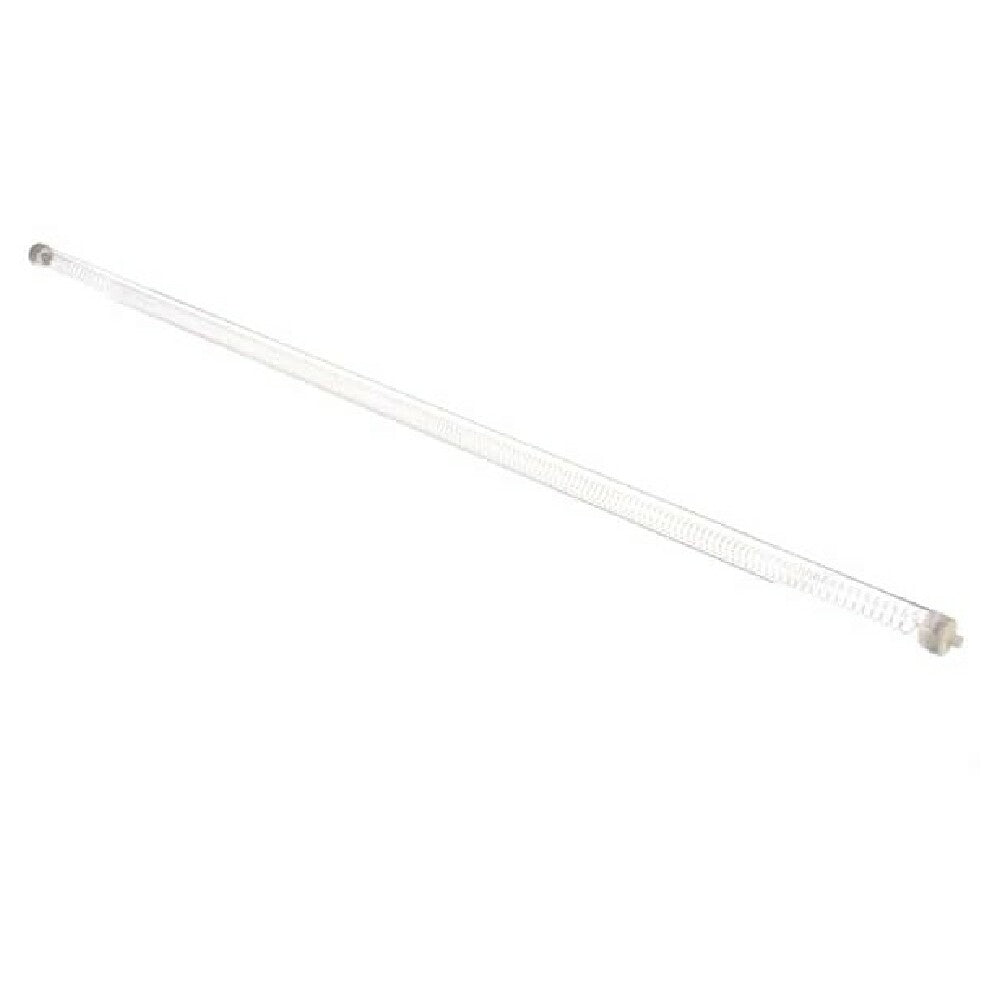 Lincoln 110921SP Tube Ezt 42 120v 950w