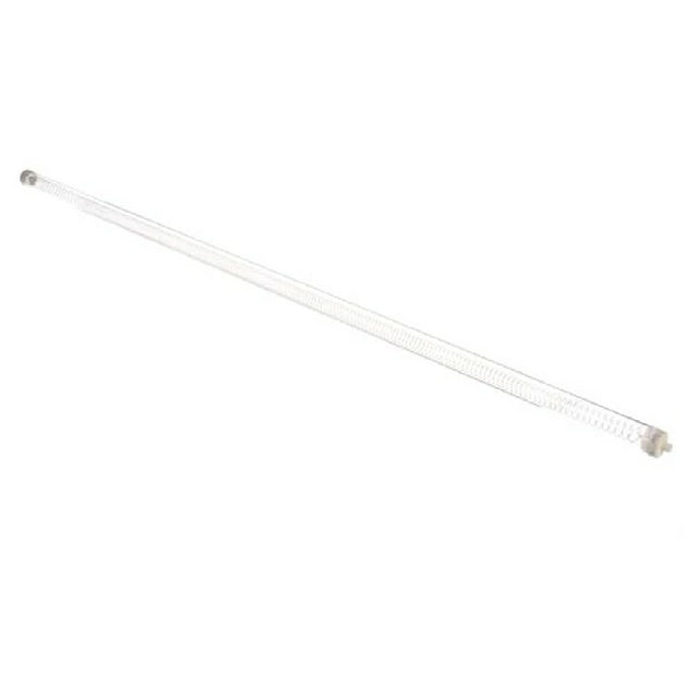 Lincoln 110921SP Tube Ezt 42 120v 950w