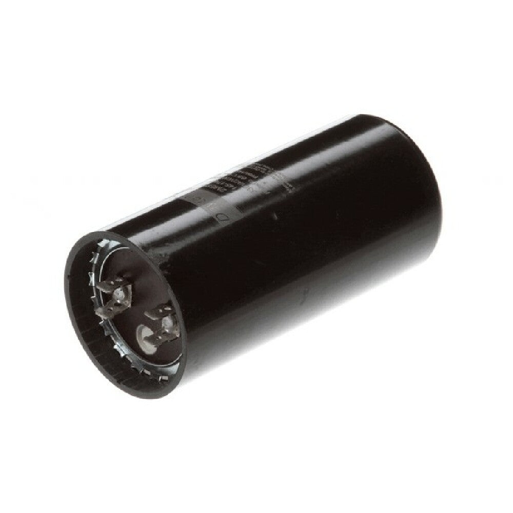Kolpak 550004796 Capacitor Start 145 174 Mfd